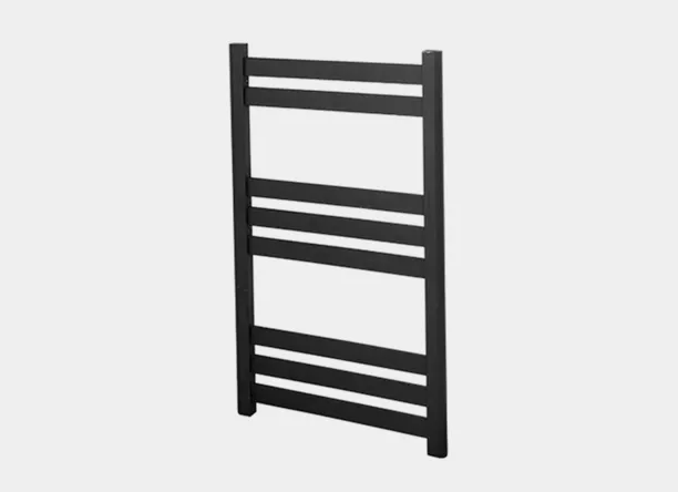 Heated Towel Rails